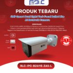 BLC-IPC-B2411E-ZAS-L