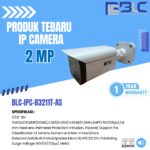 BLC-IPC-B3211T-AS