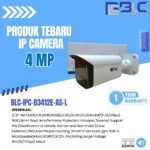 BLC-IPC-B3412E-AS-L