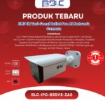 BLC-IPC-B3511E-ZAS