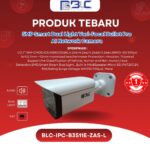 BLC-IPC-B3511E-ZAS-L