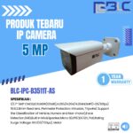 BLC-IPC-B3511T-AS