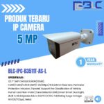 BLC-IPC-B3511T-AS-L