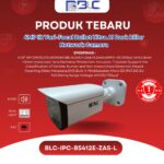 BLC-IPC-B5412E-ZAS-L