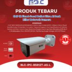 BLC-IPC-B5812T-AS-L