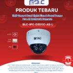BLC-IPC-D3511C-AS-L
