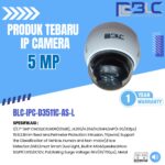 BLC-IPC-D3511C-AS-L