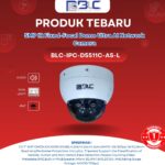 BLC-IPC-D5511C-AS-L