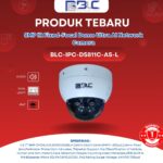BLC-IPC-D5811C-AS-L
