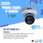 BLC-IPC-E1210C-S2-A