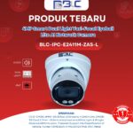BLC-IPC-E2411M-ZAS-L