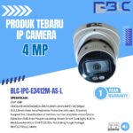 BLC-IPC-E3412M-AS-L