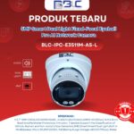 BLC-IPC-E3511M-AS-L