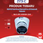 BLC-IPC-E3511M-ZAS-L