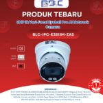 BLC-IPC-E3811M-ZAS