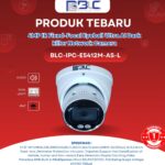 BLC-IPC-E5412M-AS-L