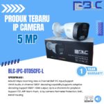 BLC-IPC-OT05FC-L