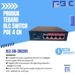 BLC-SW-ZNG204