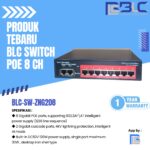 BLC-SW-ZNG208