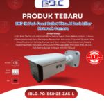 IBLC-PC-B5812E-ZAS-L